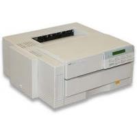 HP LaserJet 4L Printer Toner Cartridges